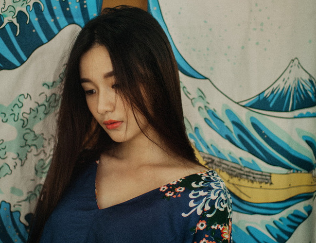 福州按摩养生：颈椎病的分级干预