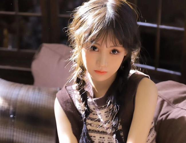 福州男士养生：中年发福的代谢干预